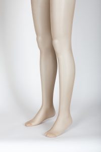 Product Photo of Tan Tights