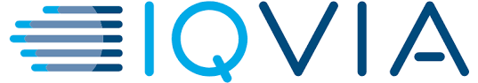 IQVIA Logo